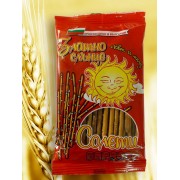 Salt sticks "Golden Sun"