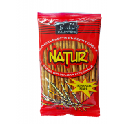 Salt sticks rye Nature