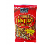 Ръжени солети „Натюр” 