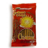 Солети „Златно Слънце” 